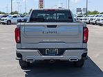 New 2025 GMC Sierra 1500 Denali Ultimate Crew Cab 4WD Pickup for sale #407028G - photo 4