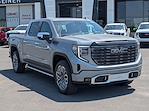 New 2025 GMC Sierra 1500 Denali Ultimate Crew Cab 4WD Pickup for sale #407028G - photo 7