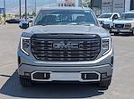 New 2025 GMC Sierra 1500 Denali Ultimate Crew Cab 4WD Pickup for sale #407028G - photo 8