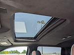 New 2025 GMC Sierra 1500 Denali Ultimate Crew Cab 4WD Pickup for sale #407028G - photo 9