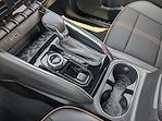 New 2025 GMC Canyon AT4 Crew Cab 4WD Pickup for sale #407030G - photo 12