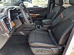 New 2025 GMC Canyon AT4 Crew Cab 4WD Pickup for sale #407030G - photo 13