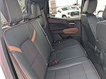 New 2025 GMC Canyon AT4 Crew Cab 4WD Pickup for sale #407030G - photo 14