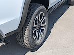 New 2025 GMC Canyon AT4 Crew Cab 4WD Pickup for sale #407030G - photo 15