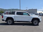 New 2025 GMC Canyon AT4 Crew Cab 4WD Pickup for sale #407030G - photo 6