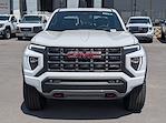 New 2025 GMC Canyon AT4 Crew Cab 4WD Pickup for sale #407030G - photo 8