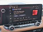 New 2025 GMC Canyon AT4 Crew Cab 4WD Pickup for sale #407030G - photo 9