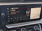 New 2025 GMC Sierra 1500 Denali Crew Cab 4WD Pickup for sale #407032G - photo 10