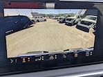 New 2025 GMC Sierra 1500 Denali Crew Cab 4WD Pickup for sale #407032G - photo 11