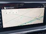 New 2025 GMC Sierra 1500 Denali Crew Cab 4WD Pickup for sale #407032G - photo 12