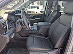 New 2025 GMC Sierra 1500 Denali Crew Cab 4WD Pickup for sale #407032G - photo 13