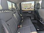 New 2025 GMC Sierra 1500 Denali Crew Cab 4WD Pickup for sale #407032G - photo 14