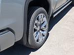 New 2025 GMC Sierra 1500 Denali Crew Cab 4WD Pickup for sale #407032G - photo 15