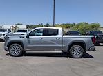 New 2025 GMC Sierra 1500 Denali Crew Cab 4WD Pickup for sale #407032G - photo 3