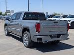 New 2025 GMC Sierra 1500 Denali Crew Cab 4WD Pickup for sale #407032G - photo 2
