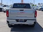 New 2025 GMC Sierra 1500 Denali Crew Cab 4WD Pickup for sale #407032G - photo 4