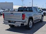 New 2025 GMC Sierra 1500 Denali Crew Cab 4WD Pickup for sale #407032G - photo 5