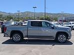 New 2025 GMC Sierra 1500 Denali Crew Cab 4WD Pickup for sale #407032G - photo 6