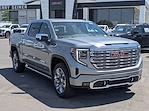 New 2025 GMC Sierra 1500 Denali Crew Cab 4WD Pickup for sale #407032G - photo 7