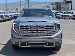New 2025 GMC Sierra 1500 Denali Crew Cab 4WD Pickup for sale #407032G - photo 8