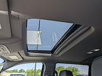 New 2025 GMC Sierra 1500 Denali Crew Cab 4WD Pickup for sale #407032G - photo 9