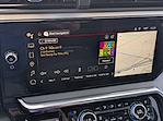 New 2025 GMC Sierra 1500 Denali Crew Cab 4WD Pickup for sale #407033G - photo 10