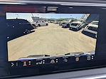 New 2025 GMC Sierra 1500 Denali Crew Cab 4WD Pickup for sale #407033G - photo 11