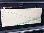 New 2025 GMC Sierra 1500 Denali Crew Cab 4WD Pickup for sale #407033G - photo 12