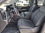 New 2025 GMC Sierra 1500 Denali Crew Cab 4WD Pickup for sale #407033G - photo 13