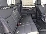 New 2025 GMC Sierra 1500 Denali Crew Cab 4WD Pickup for sale #407033G - photo 14