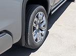 New 2025 GMC Sierra 1500 Denali Crew Cab 4WD Pickup for sale #407033G - photo 15
