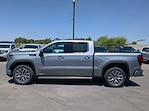 New 2025 GMC Sierra 1500 Denali Crew Cab 4WD Pickup for sale #407033G - photo 3