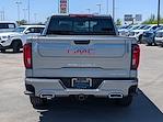 New 2025 GMC Sierra 1500 Denali Crew Cab 4WD Pickup for sale #407033G - photo 4