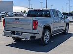New 2025 GMC Sierra 1500 Denali Crew Cab 4WD Pickup for sale #407033G - photo 5