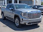 New 2025 GMC Sierra 1500 Denali Crew Cab 4WD Pickup for sale #407033G - photo 7