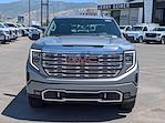 New 2025 GMC Sierra 1500 Denali Crew Cab 4WD Pickup for sale #407033G - photo 8