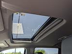 New 2025 GMC Sierra 1500 Denali Crew Cab 4WD Pickup for sale #407033G - photo 9