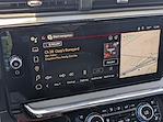 New 2025 GMC Sierra 1500 Denali Crew Cab 4WD Pickup for sale #407034G - photo 10
