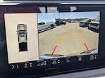 New 2025 GMC Sierra 1500 Denali Crew Cab 4WD Pickup for sale #407034G - photo 11
