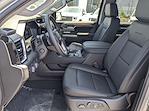 New 2025 GMC Sierra 1500 Denali Crew Cab 4WD Pickup for sale #407034G - photo 13