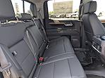 New 2025 GMC Sierra 1500 Denali Crew Cab 4WD Pickup for sale #407034G - photo 14