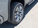 New 2025 GMC Sierra 1500 Denali Crew Cab 4WD Pickup for sale #407034G - photo 15
