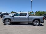 New 2025 GMC Sierra 1500 Denali Crew Cab 4WD Pickup for sale #407034G - photo 3