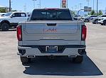 New 2025 GMC Sierra 1500 Denali Crew Cab 4WD Pickup for sale #407034G - photo 4