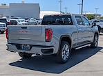 New 2025 GMC Sierra 1500 Denali Crew Cab 4WD Pickup for sale #407034G - photo 5