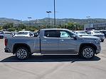 New 2025 GMC Sierra 1500 Denali Crew Cab 4WD Pickup for sale #407034G - photo 6