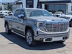 New 2025 GMC Sierra 1500 Denali Crew Cab 4WD Pickup for sale #407034G - photo 7