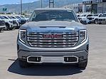 New 2025 GMC Sierra 1500 Denali Crew Cab 4WD Pickup for sale #407034G - photo 8
