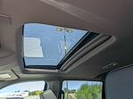 New 2025 GMC Sierra 1500 Denali Crew Cab 4WD Pickup for sale #407034G - photo 9