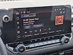 New 2025 GMC Canyon Elevation Crew Cab 4WD Pickup for sale #407035G - photo 10